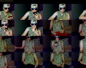 daddydalt419