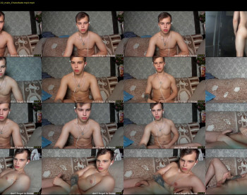 damon_ros