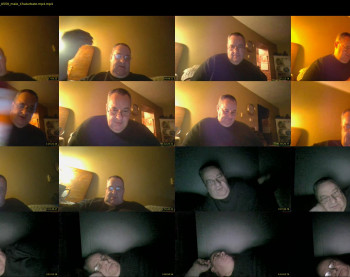 dave6262002