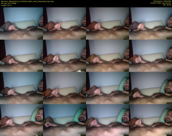 ddizzle31122
