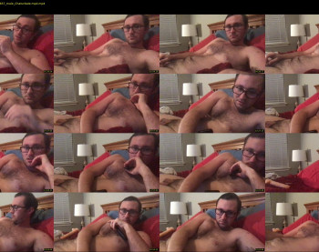 devin_deep
