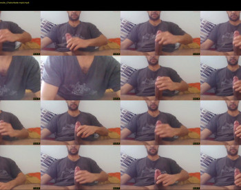 dick_gr