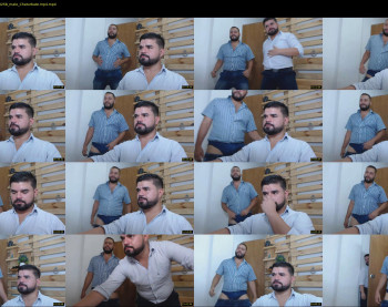 dirty_bears2
