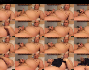 dirty_faggot