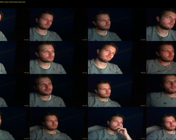 dutchtom28