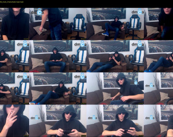 ethan_kyd