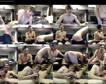 ethansxxx