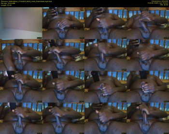 fatdickdean