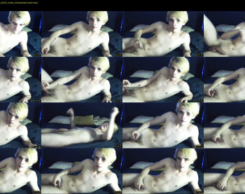 felix_evansxxx