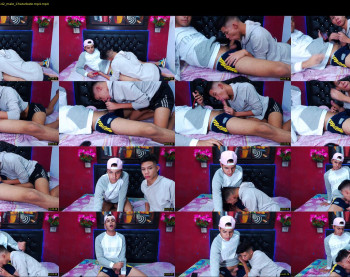 fetis_boys1