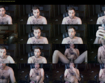freaky_fun5
