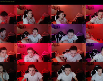 gh0st_show