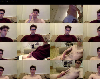 harrythekinkyslutx