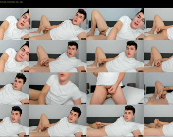heyhotty1