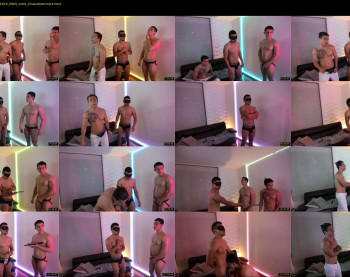 hot_guys_have_fun