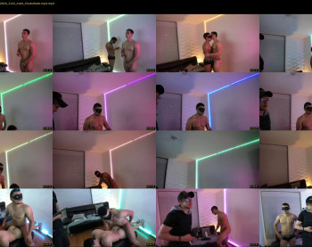 hot_guys_have_fun