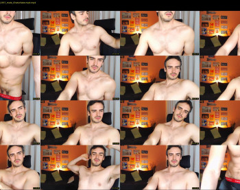 hot_martin25