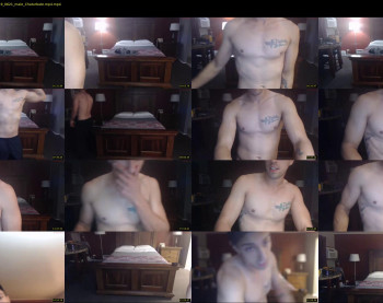 hotboydonn516