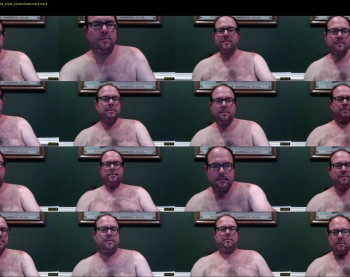 hottguy33