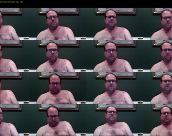 hottguy33