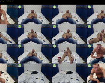 hugotop