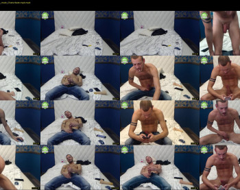 hugotop