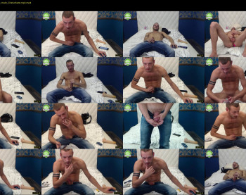 hugotop