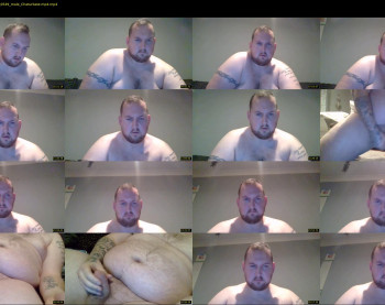 hunghorny26