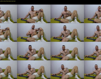 iambigballs19