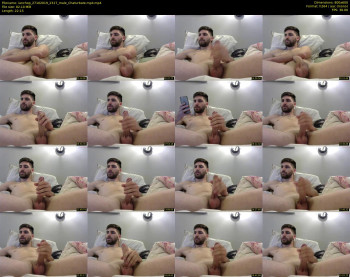 ianchop