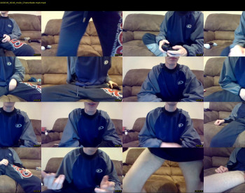 inexperiencedplayer5