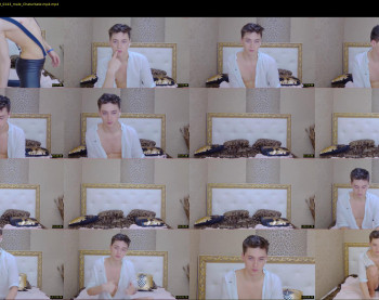 innocence_jeff