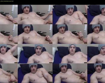 jackjenn