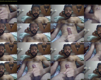 jackooooooooooo