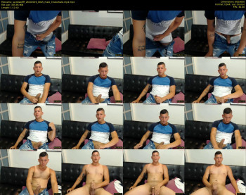 jacobwolfff