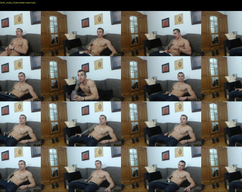 jeffreymiami