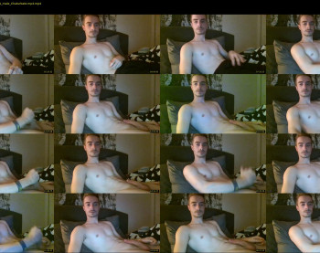 jessy179