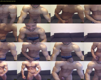 jhonnyboy007