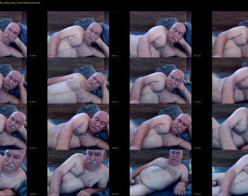 jimmynterry