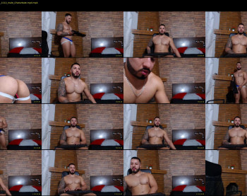jimy_klermont