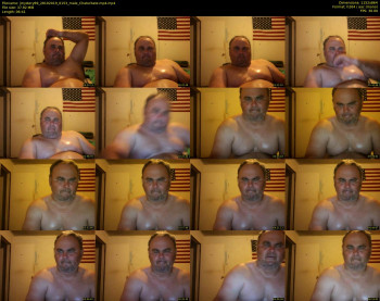 jmystery69