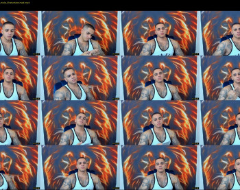 johnfit1