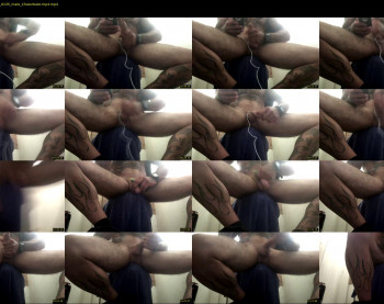jonesboyz641