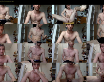 jvboy240