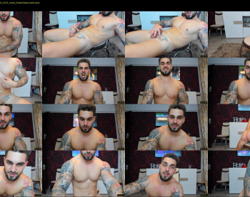 karlosz99_xoxo