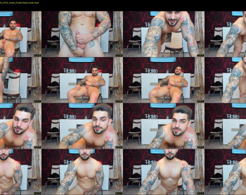 karlosz99_xoxo