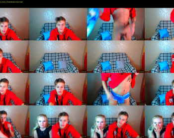 ken_brok