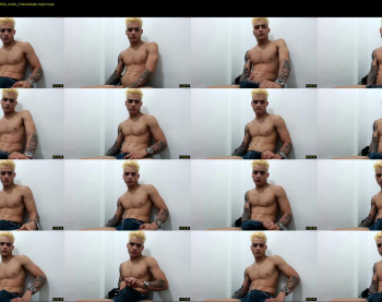 kingbaby18