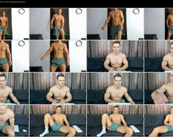 kingofmales