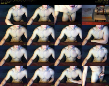 kiss_my_gunsss